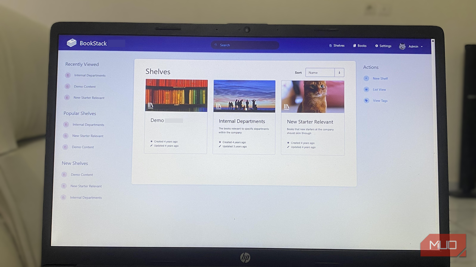 I replaced this professional Microsoft tool with open-source software and should’ve done it sooner I replaced this professional Microsoft tool with open-source software and should’ve done it sooner