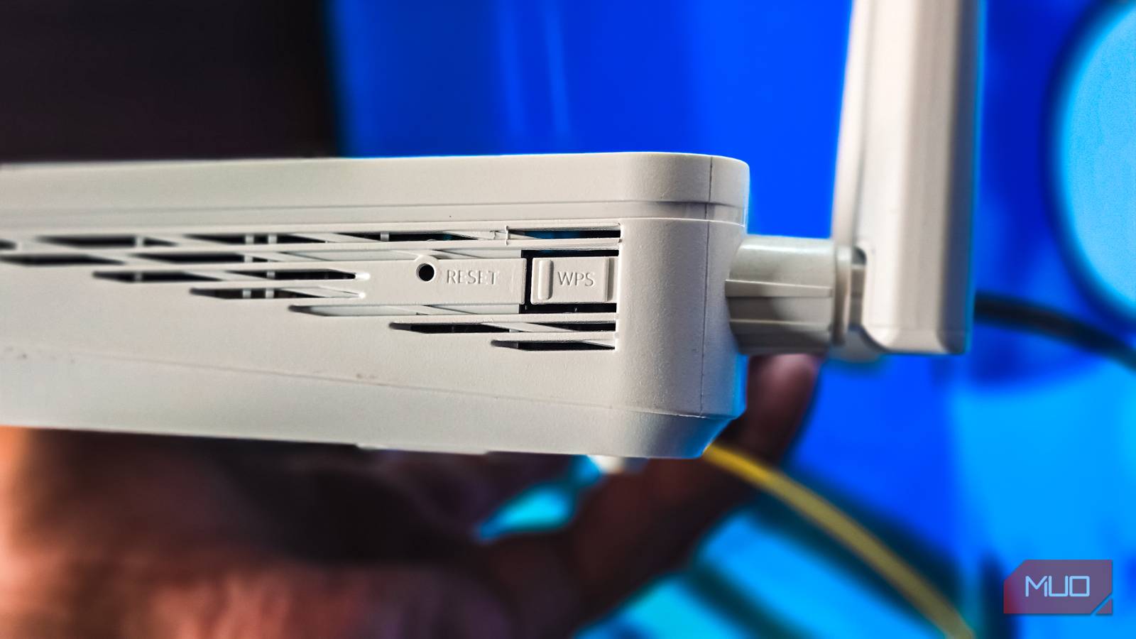 4 router settings most people never change but absolutely should