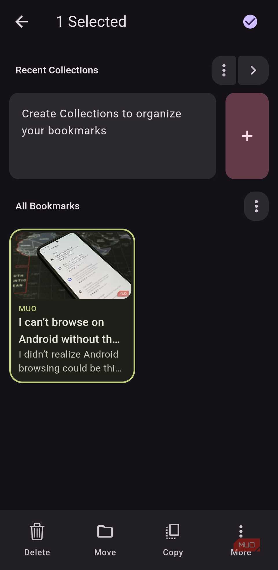 My Android feels incomplete without these productivity apps