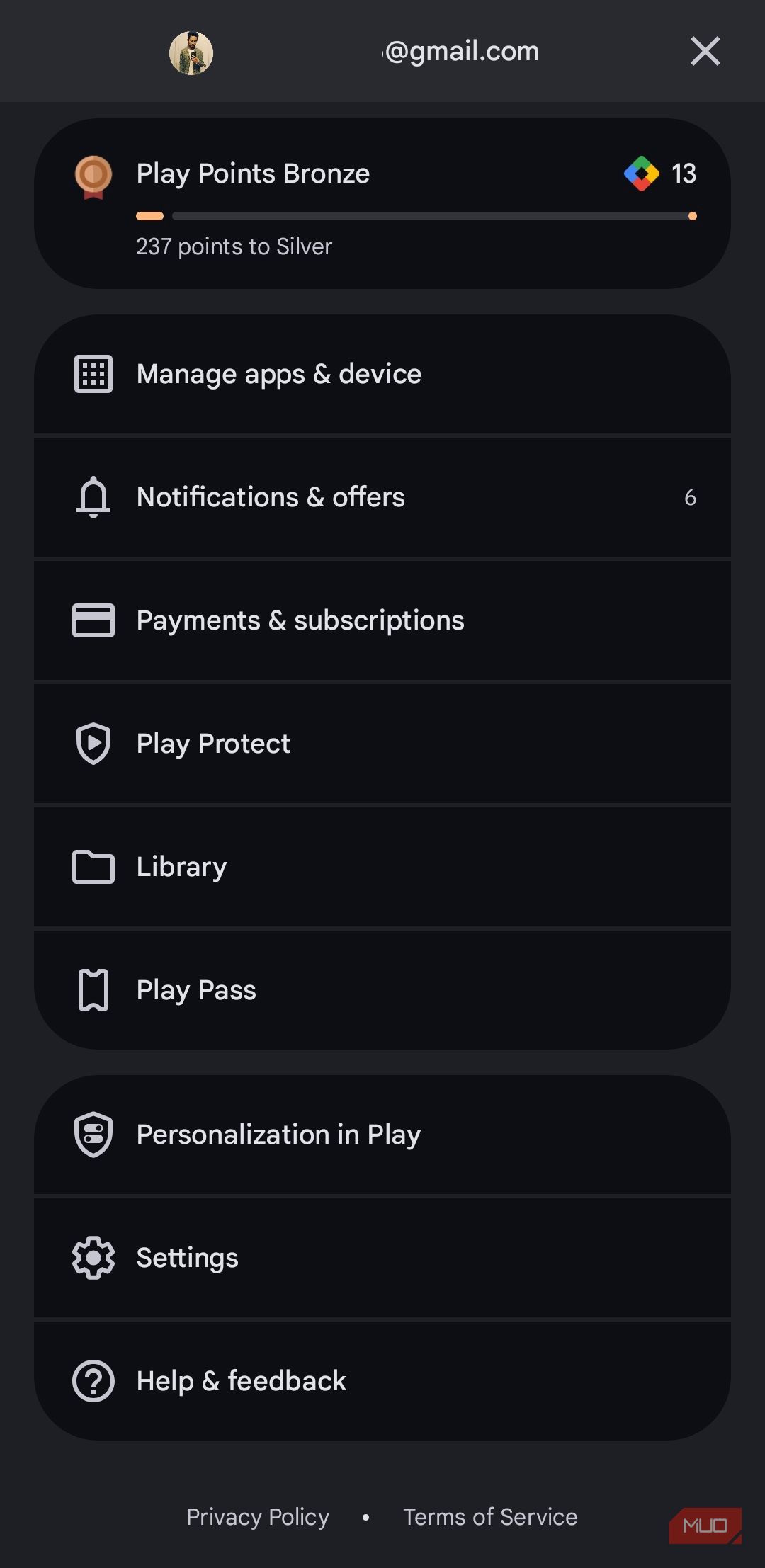Stop deleting apps to save space — do this on Android instead