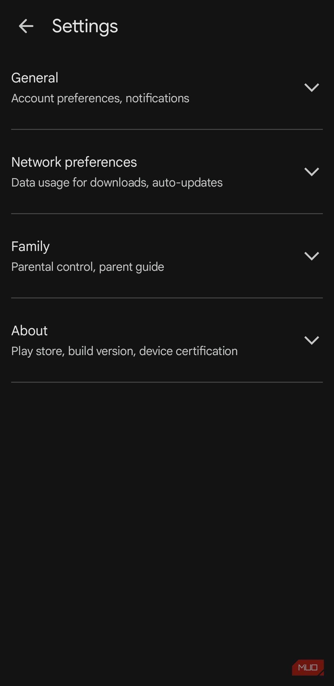 Stop deleting apps to save space — do this on Android instead