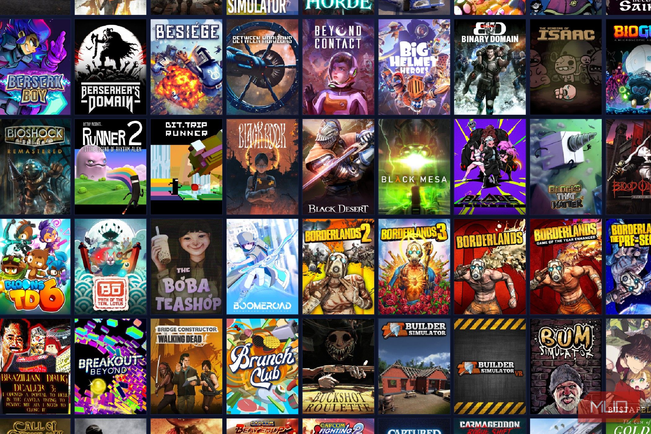 Playnight Featured Image