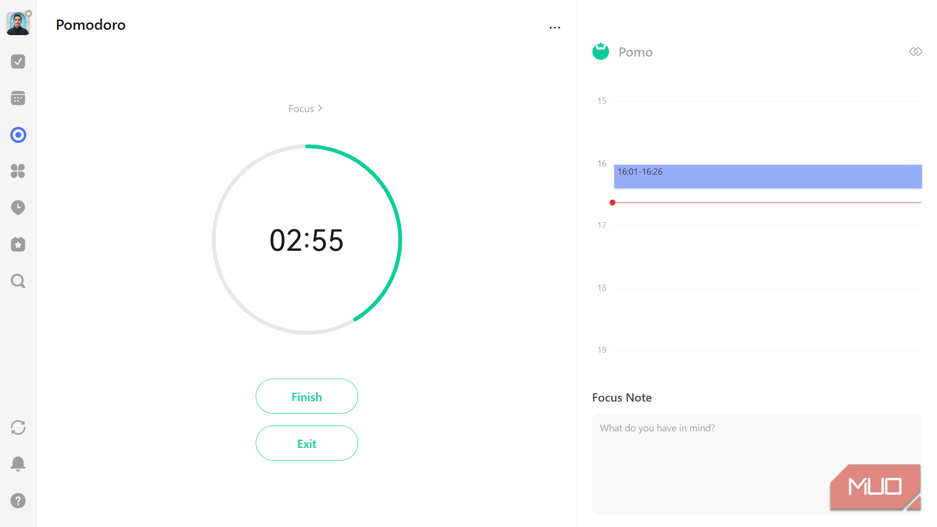 this-free-pomodoro-app-finally-made-the-technique-work-for-me