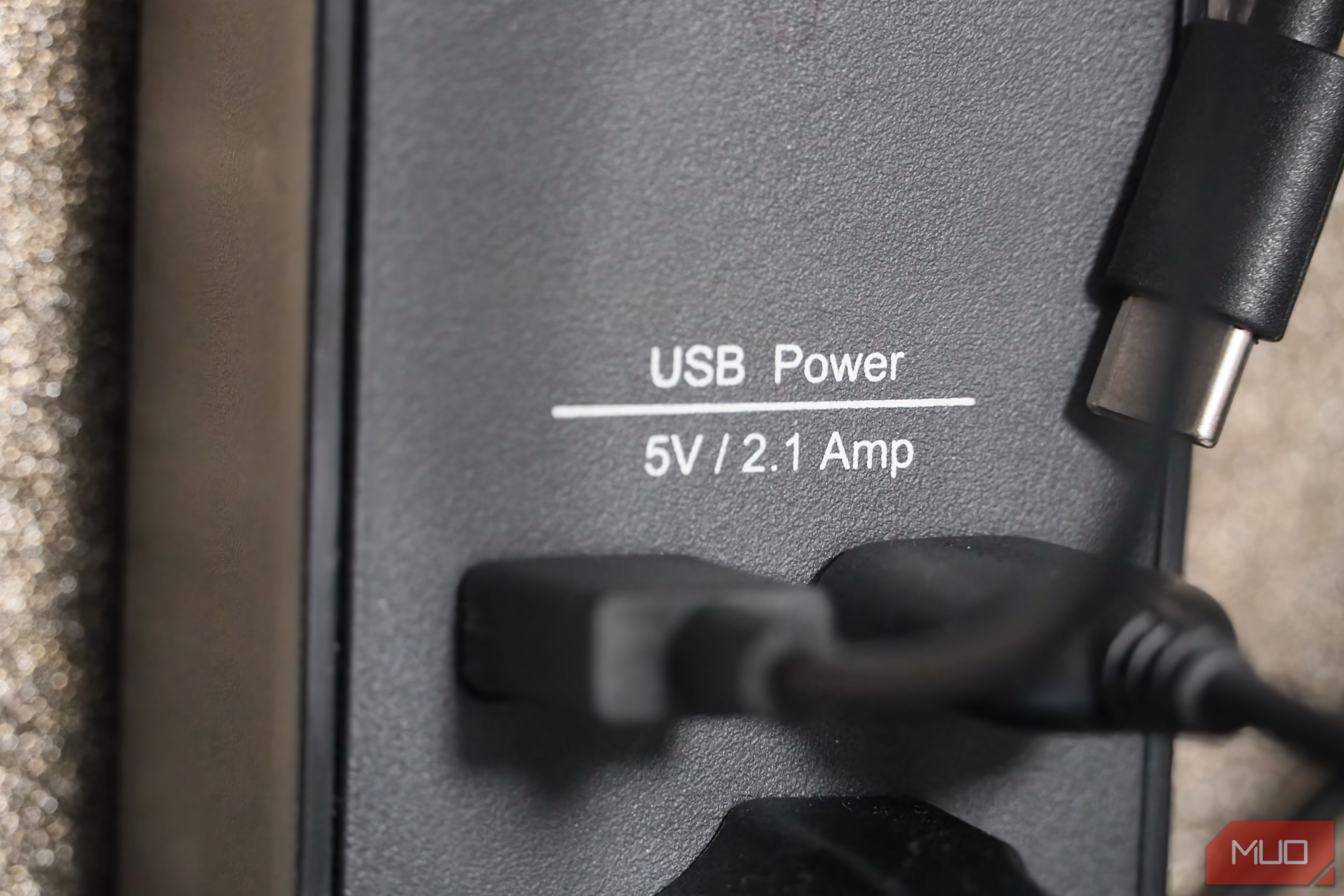 7 weird USB devices that are surprisingly useful to keep around