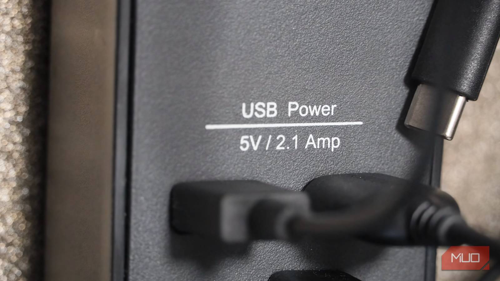 7 weird USB devices that are surprisingly useful to keep around