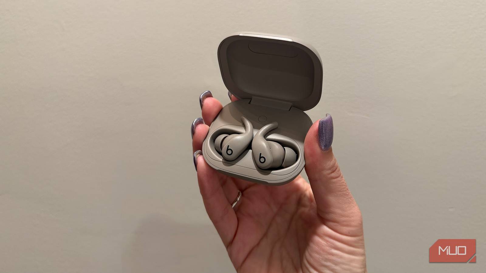 I’m never going back to AirPods after trying these I’m never going back to AirPods after trying these