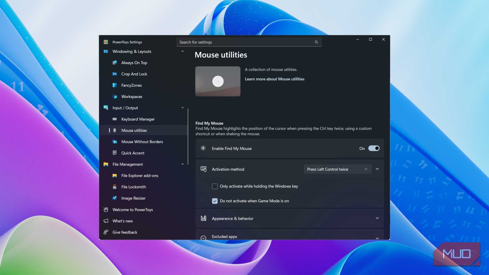Create Utilities I replaced my bloated Windows toolkit with these 7 lightweight ...