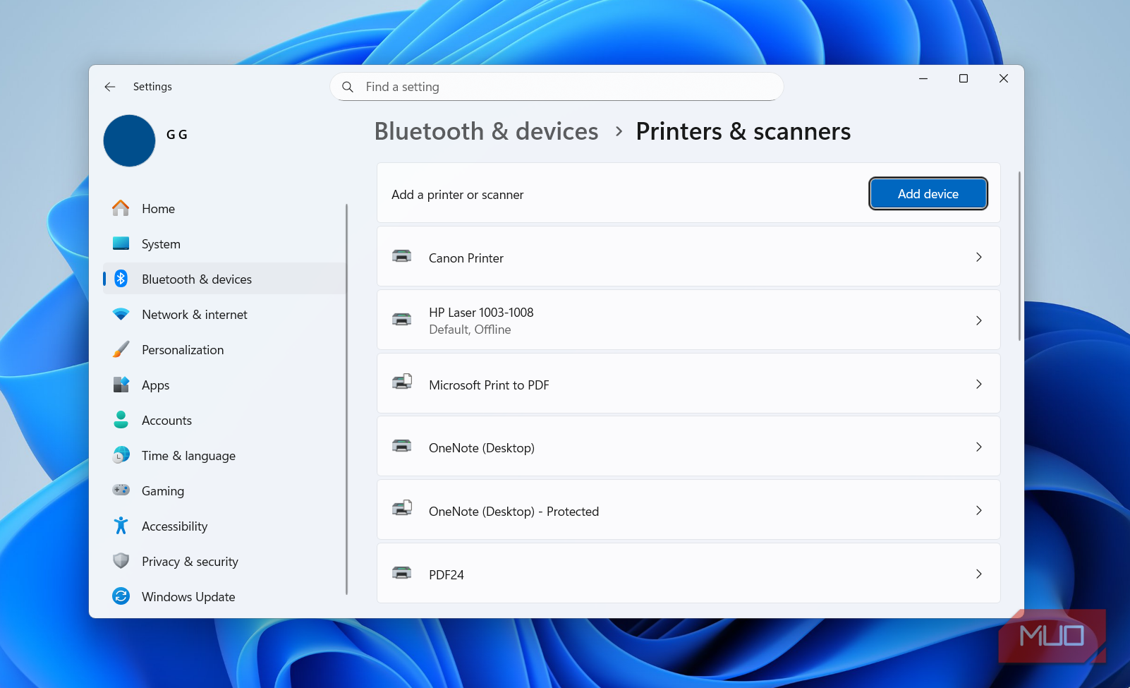 4 Windows services that are safe to disable (and 3 you never should)
