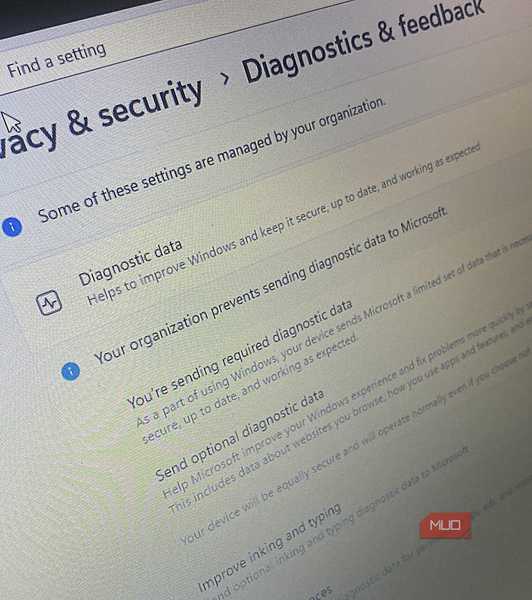 How to Fix a Display Not Turning On When Booting Up Windows