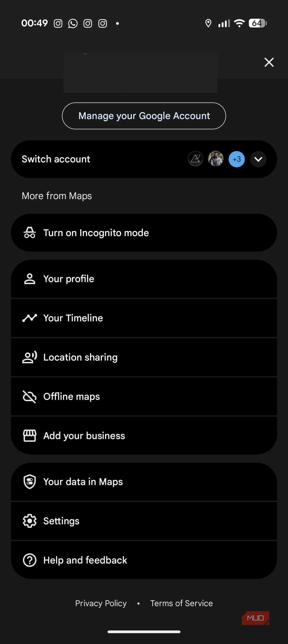 I changed how I use Google Maps on Android with these 3 simple tweaks