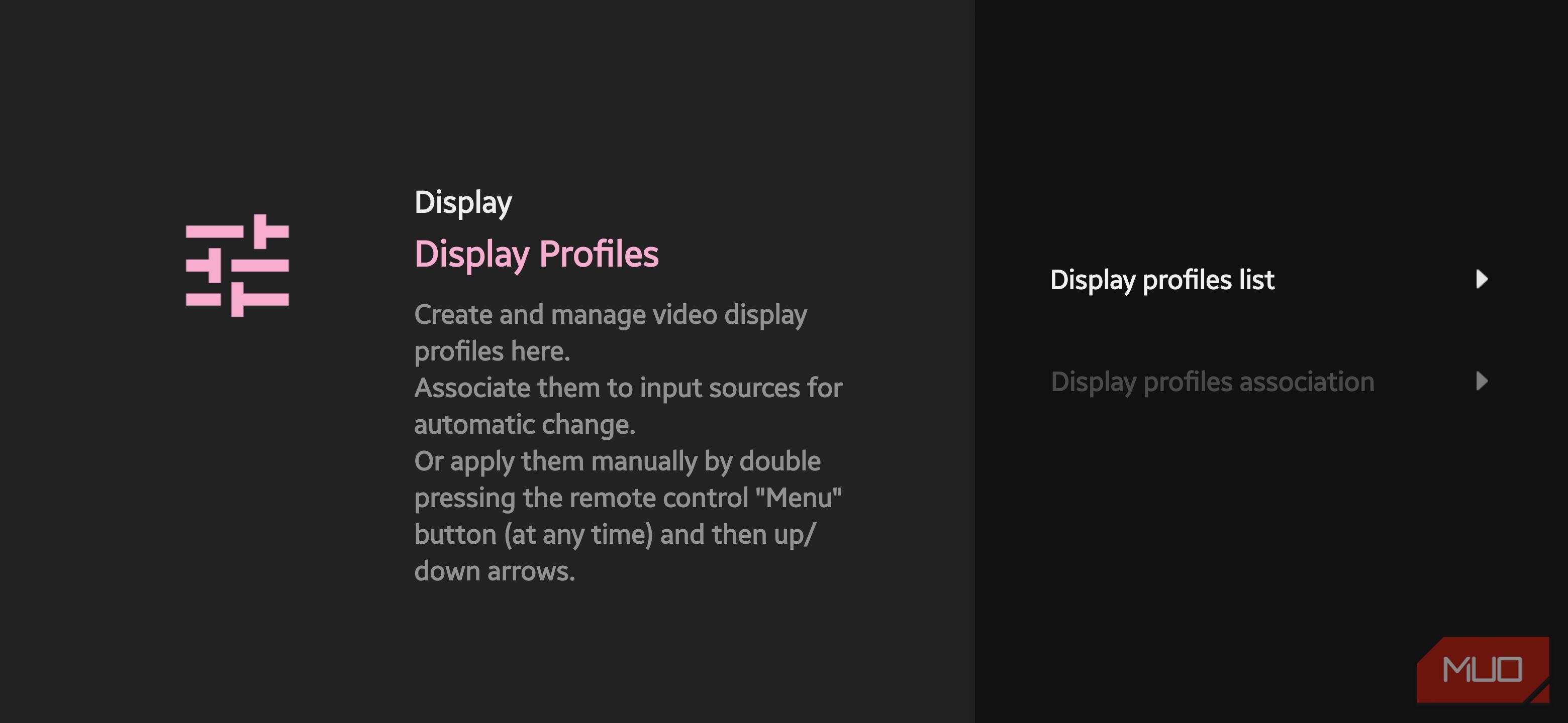 Your Android TV is wasted without these 5 amazing apps