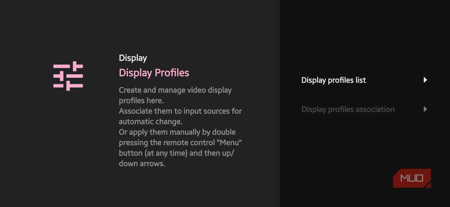 Wasted Android App Your Android TV is wasted without these 5 amazing apps