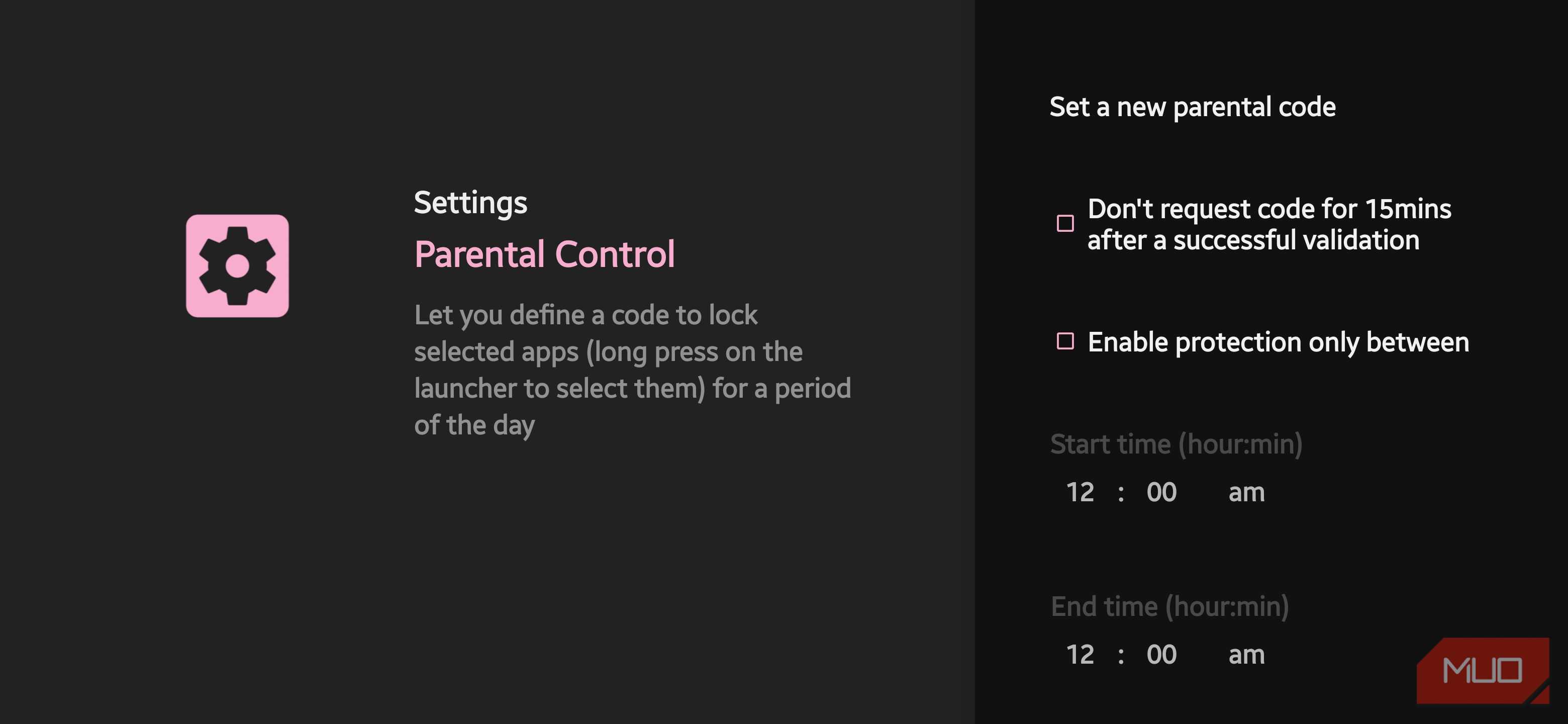 Wasted Android App Your Android TV is wasted without these 5 amazing apps
