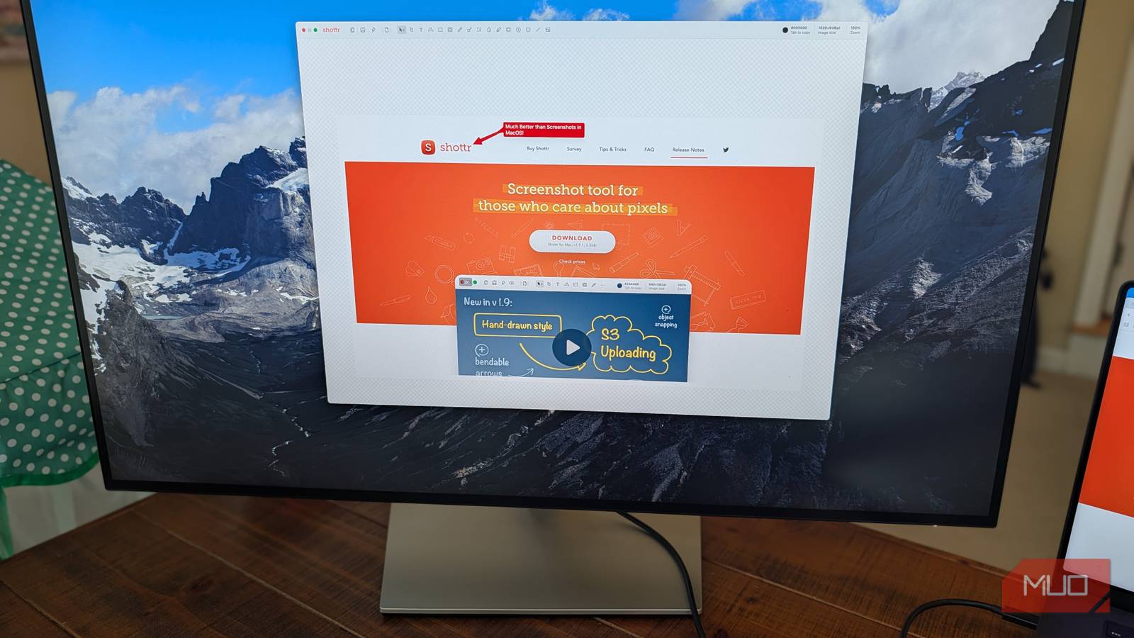 Computer App Issues 3 free macOS apps that fix problems Apple still hasn’t