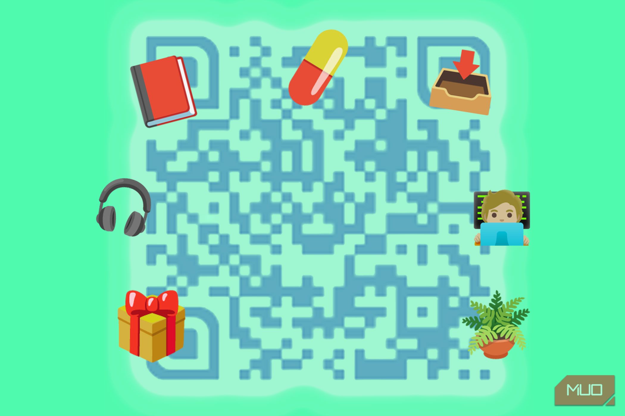 4 Fixes to Try if Windows Won't Use All of Your RAM