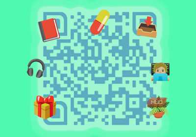 4 Fixes to Try if Windows Won't Use All of Your RAM