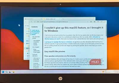 JavaScript Basics: How to Create and Use a Dictionary