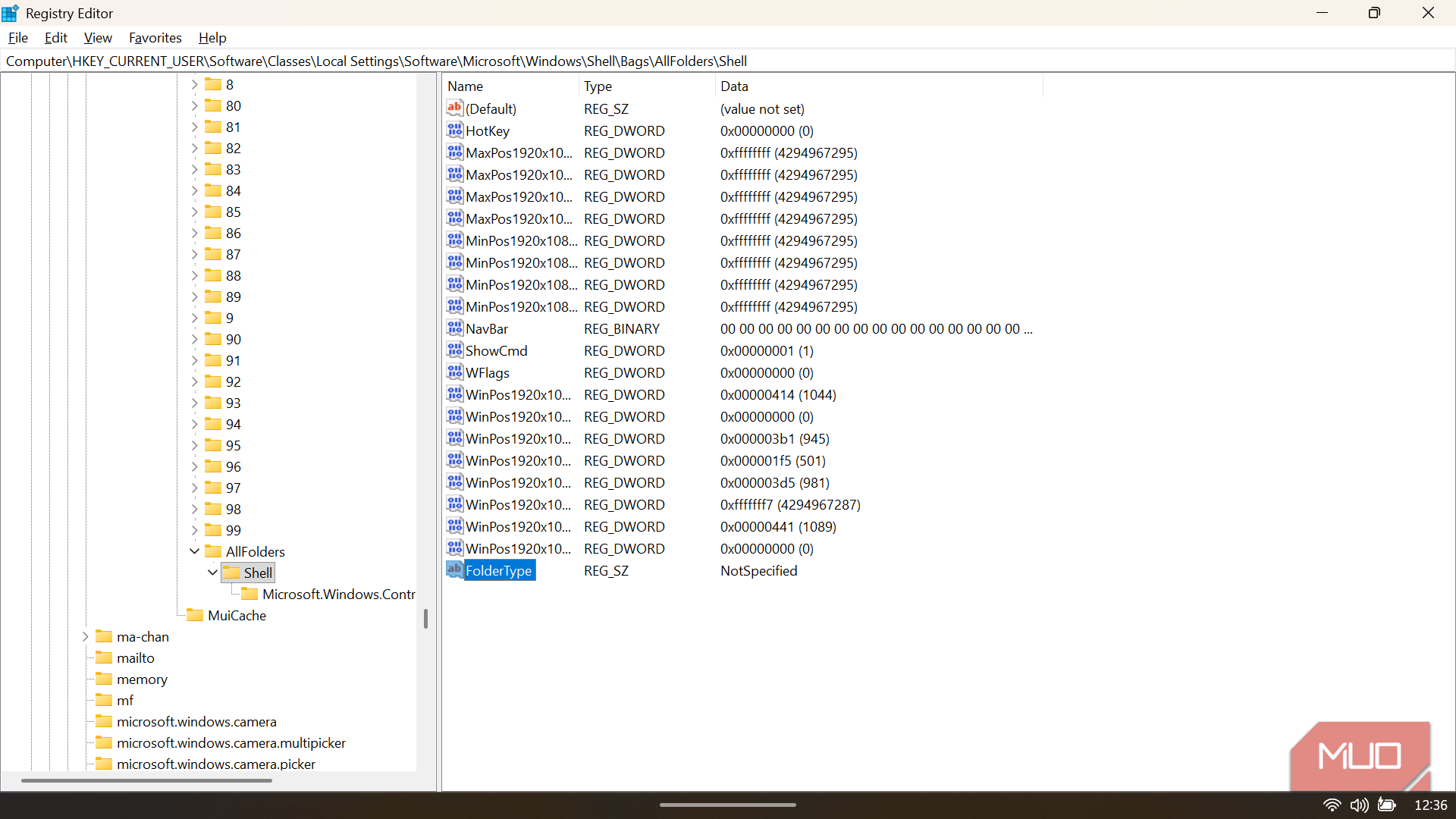 I fixed Windows 11 File Explorer lag by disabling this old service