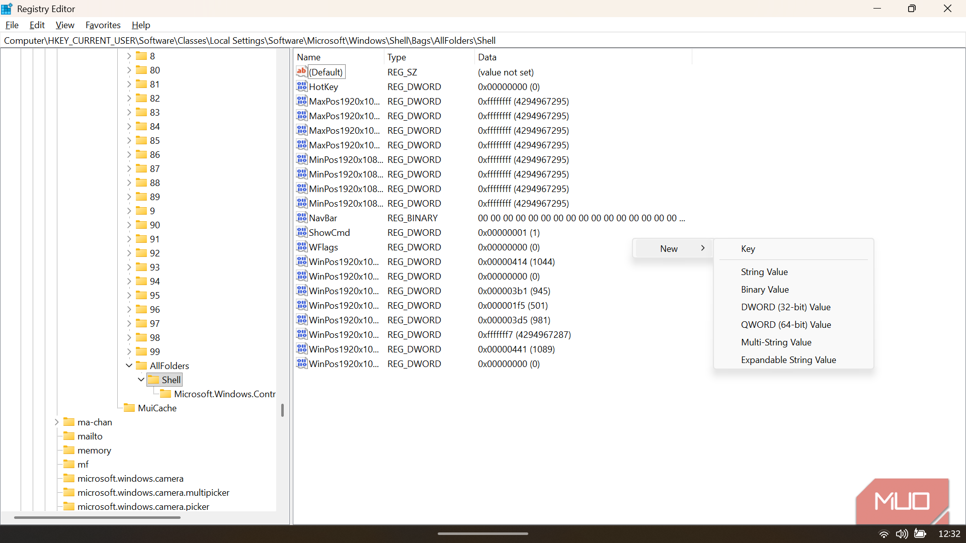 I fixed Windows 11 File Explorer lag by disabling this old service