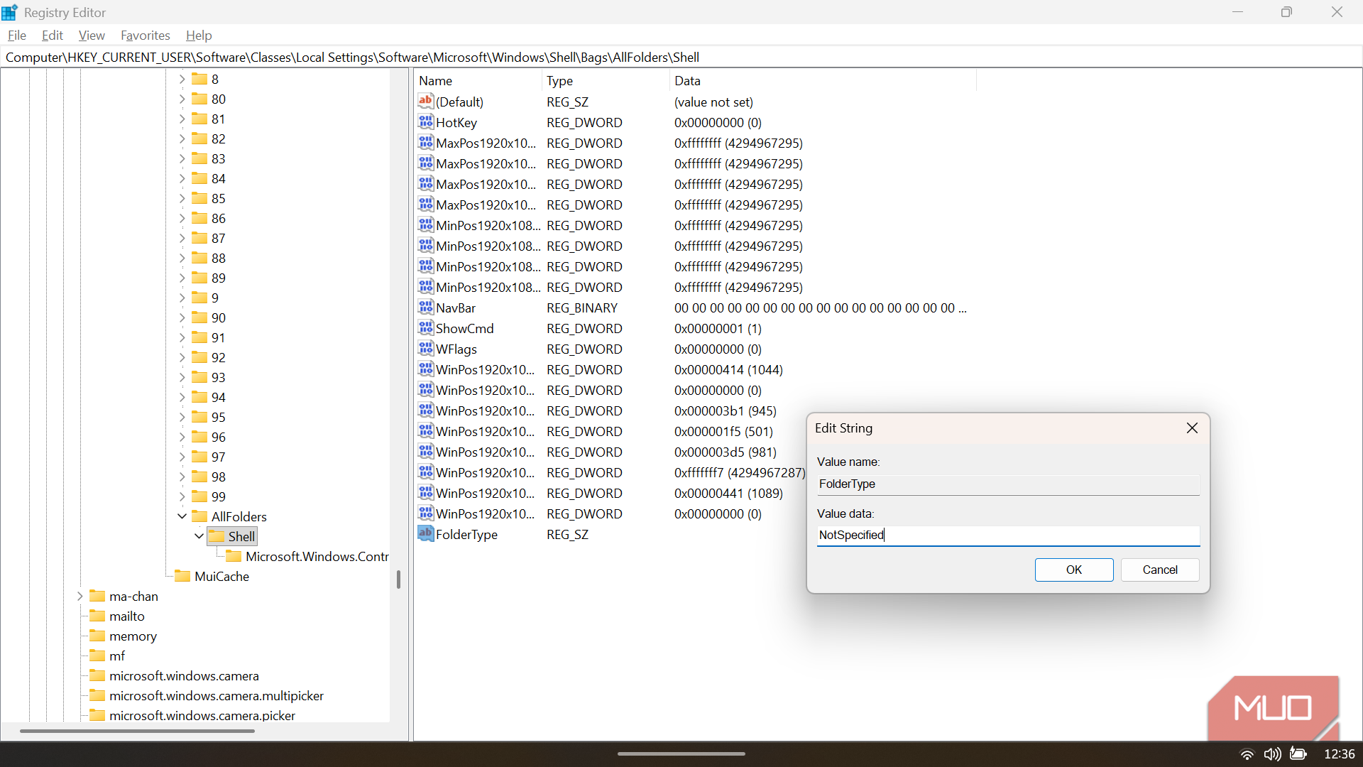 I fixed Windows 11 File Explorer lag by disabling this old service