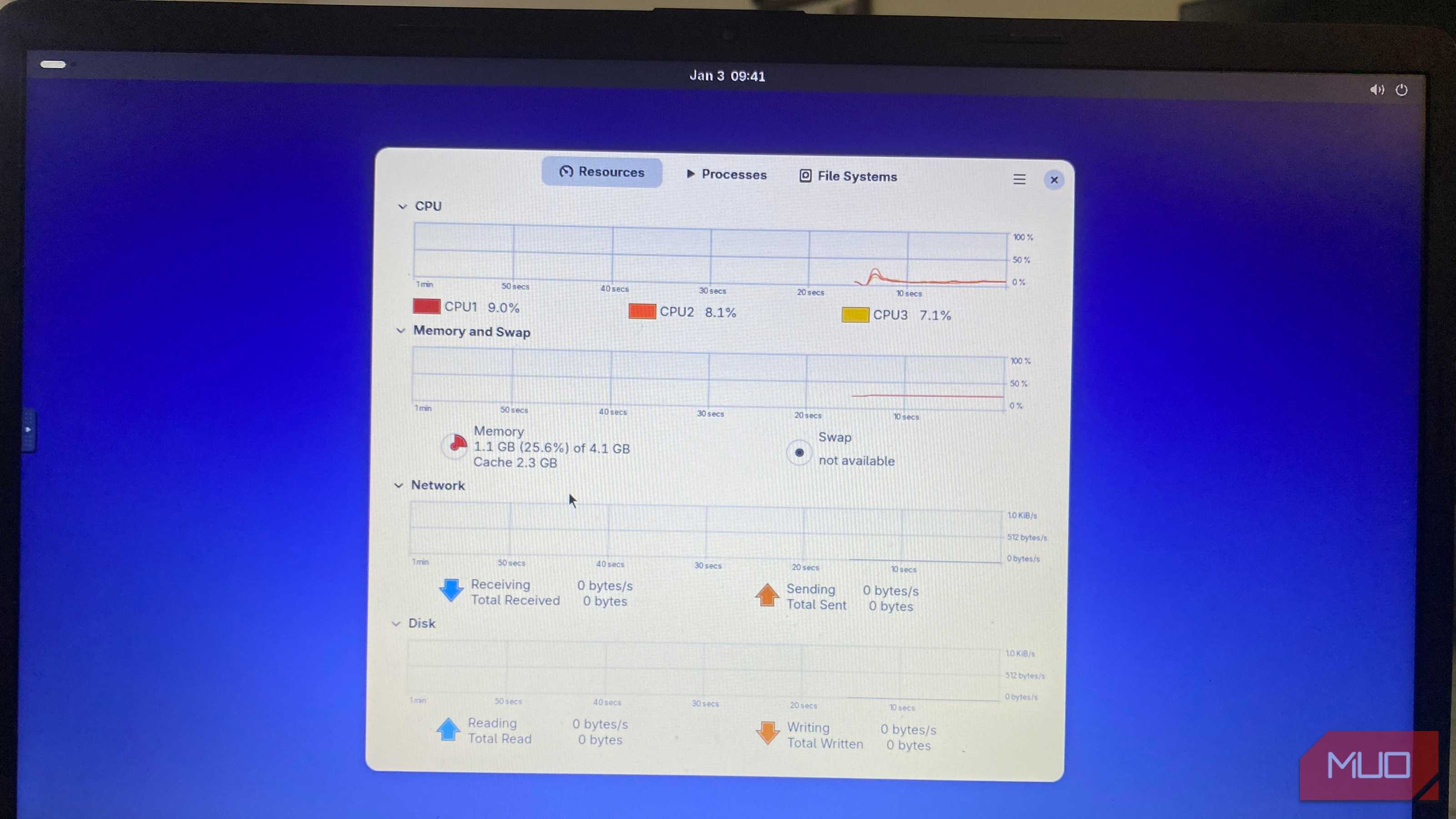 Nixos Graph I spent a week with NixOS and it completely changed how I think about Linux