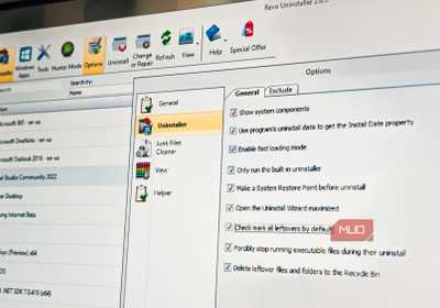 How to Set Colors for Active and Inactive Title Bars in Windows 11