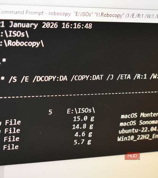 9 Ways to Fix Media Capture Failed Event Error 0xA00F4271