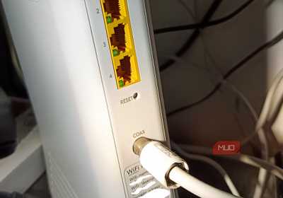 How to Fix a Broken Charger Port on Your Phone, Tablet, or Laptop