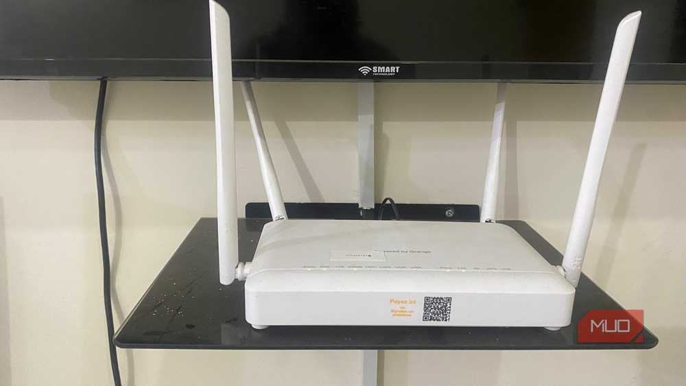 Почему Wi-Fi работает медленно, хотя интернет быстрый: главные причины