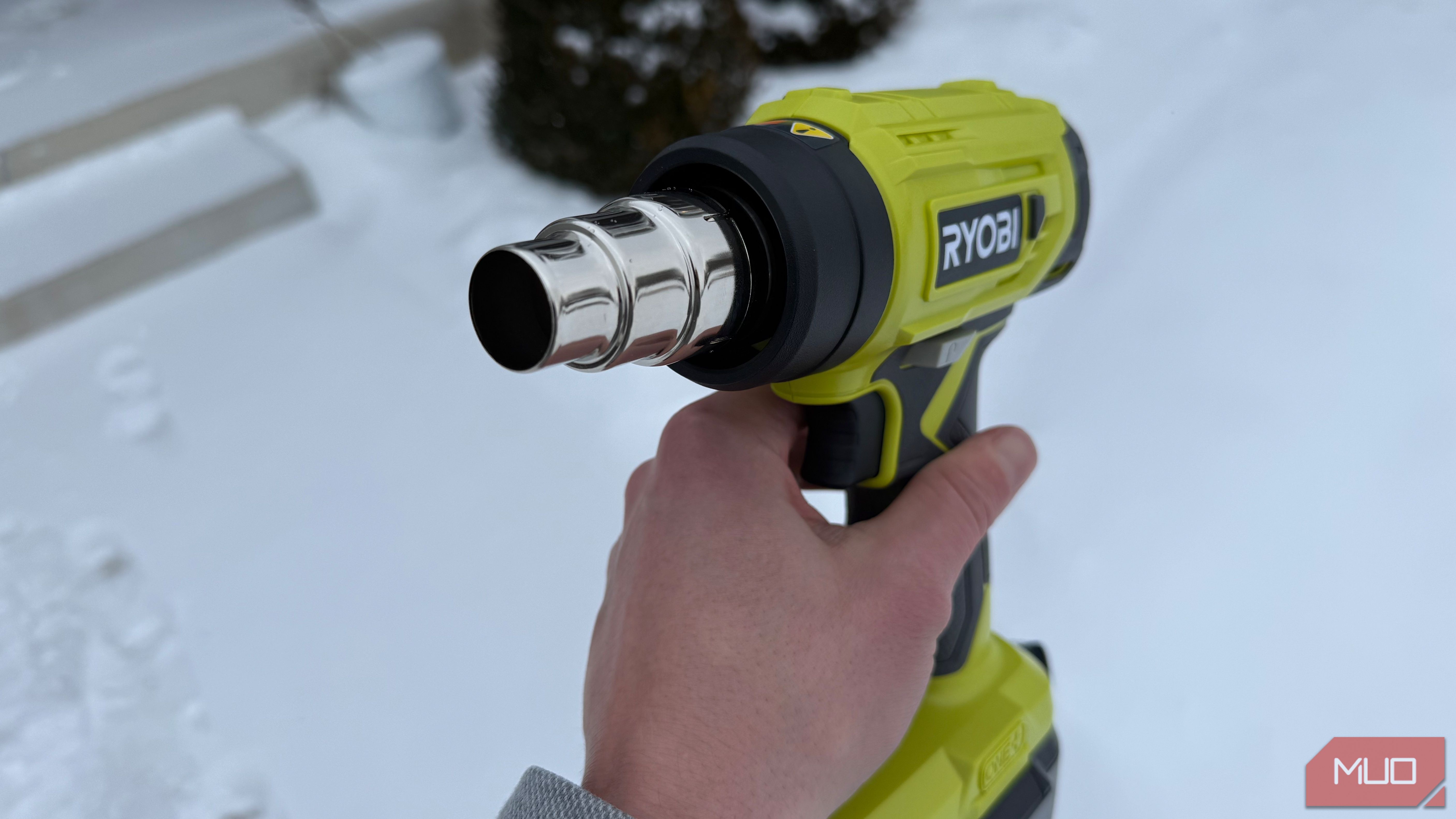 ryobi heat gun nozzle