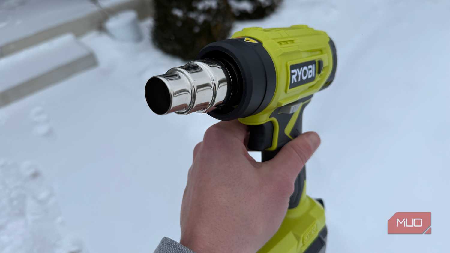 ryobi heat gun nozzle