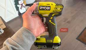 ryobi impact drill left side-1