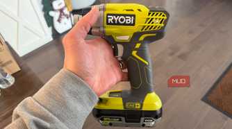 ryobi impact drill left side-1