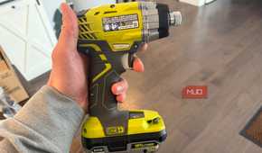 ryobi impact drill right side-1