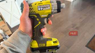 ryobi impact drill right side-1