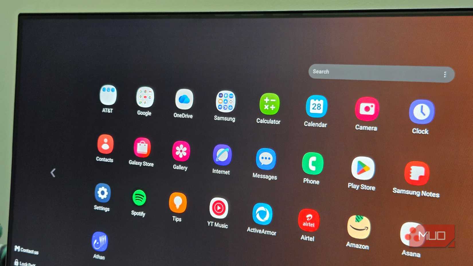 I wanted to love Samsung DeX, but these 3 issues ruined it