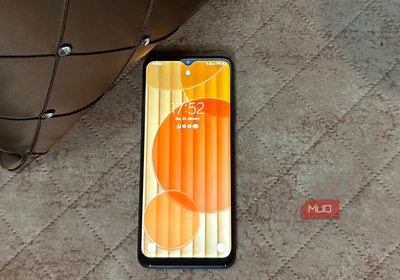 What Language Is This? 5 Tools to Identify Unknown Languages