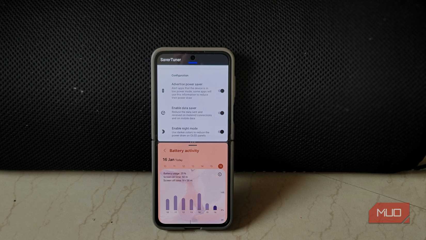 I use these 5 Samsung features daily, but disabled these 3 immediately