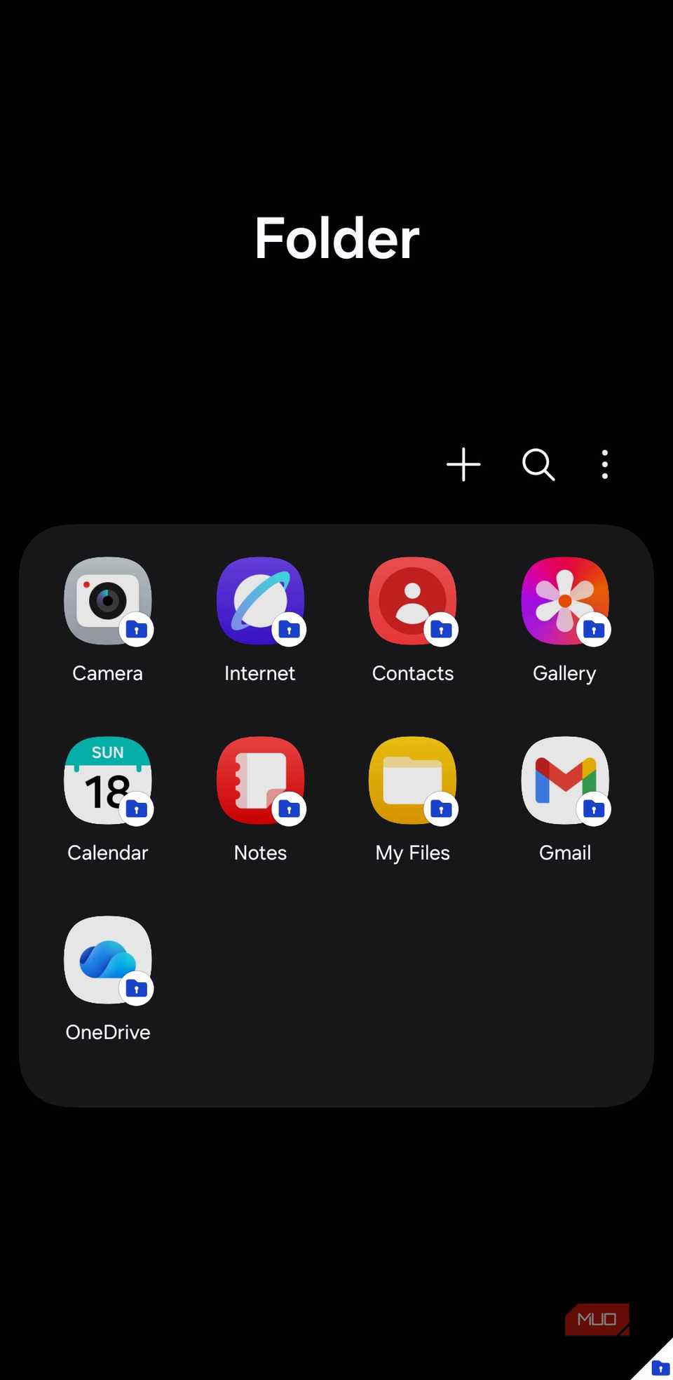 I’ve used Samsung for years, but these 5 features make me feel like a pro