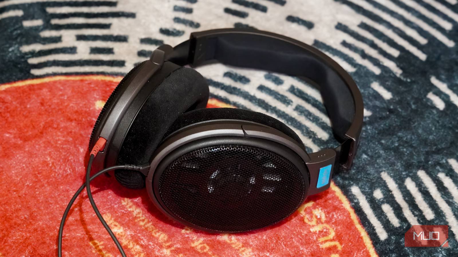 This is the one headphone model every audiophile should actually own This is the one headphone model every audiophile should actually own