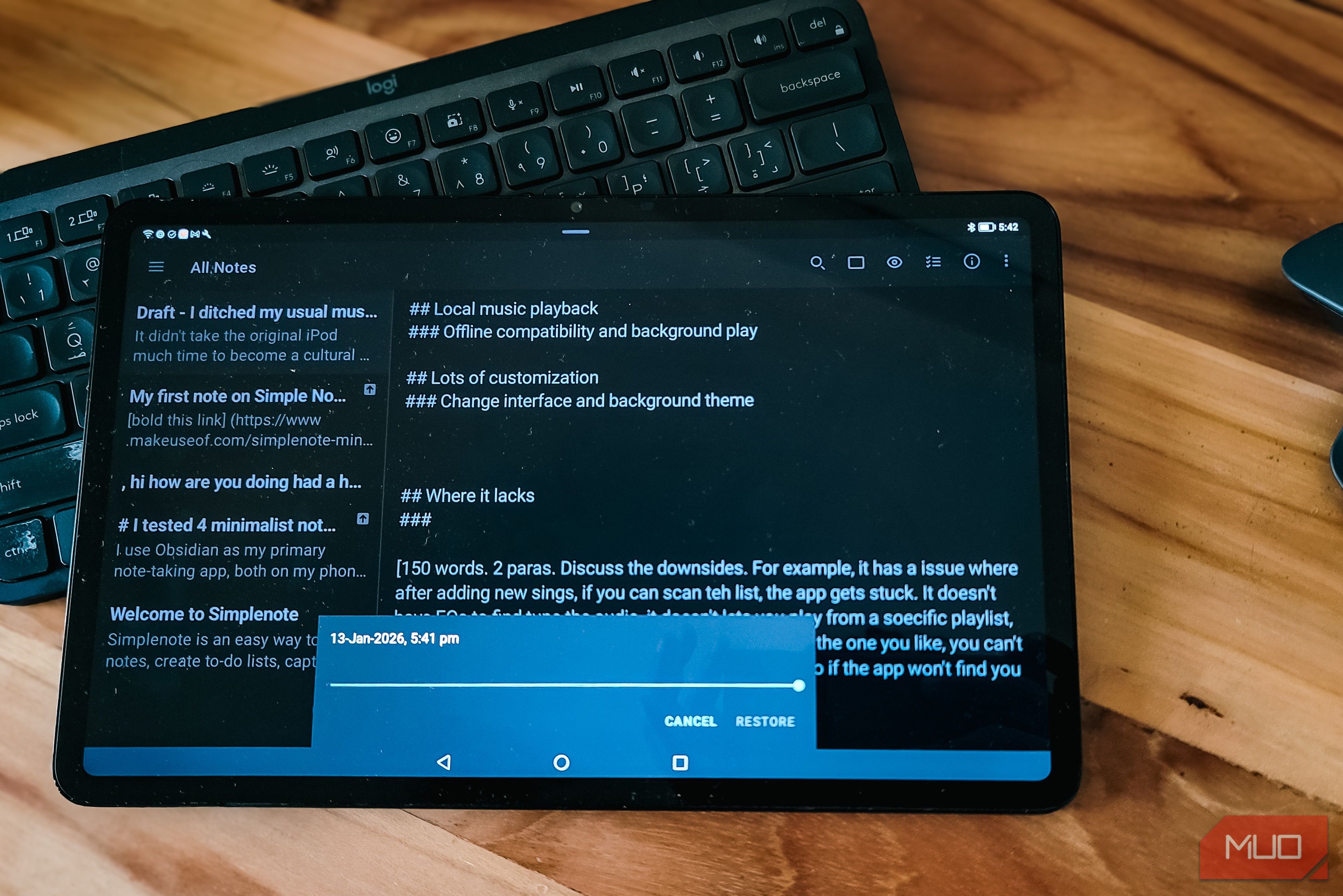 What Is Wintoys? A Short Guide to a Powerful Windows Tool