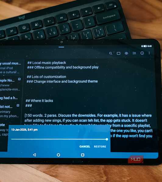 What Is Wintoys? A Short Guide to a Powerful Windows Tool
