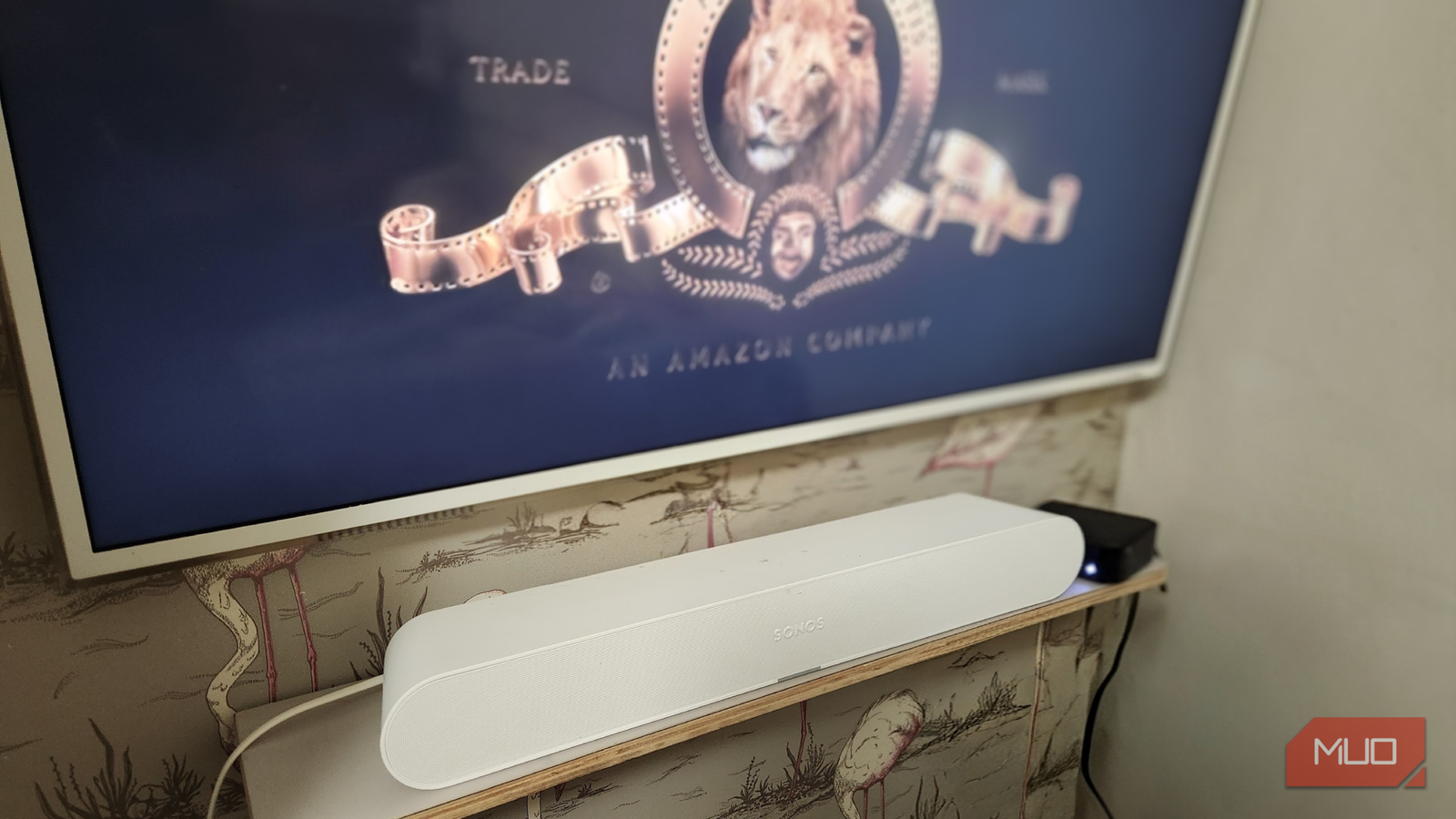 This tiny number on your soundbar’s box is the only thing that matters for clear TV audio