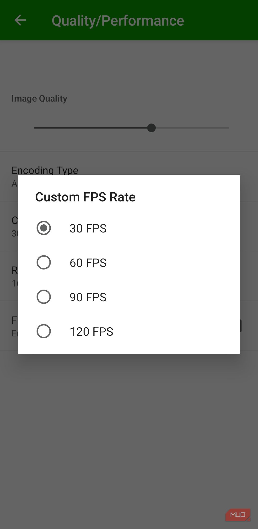 This free app turns any Android into a second monitor for your PC