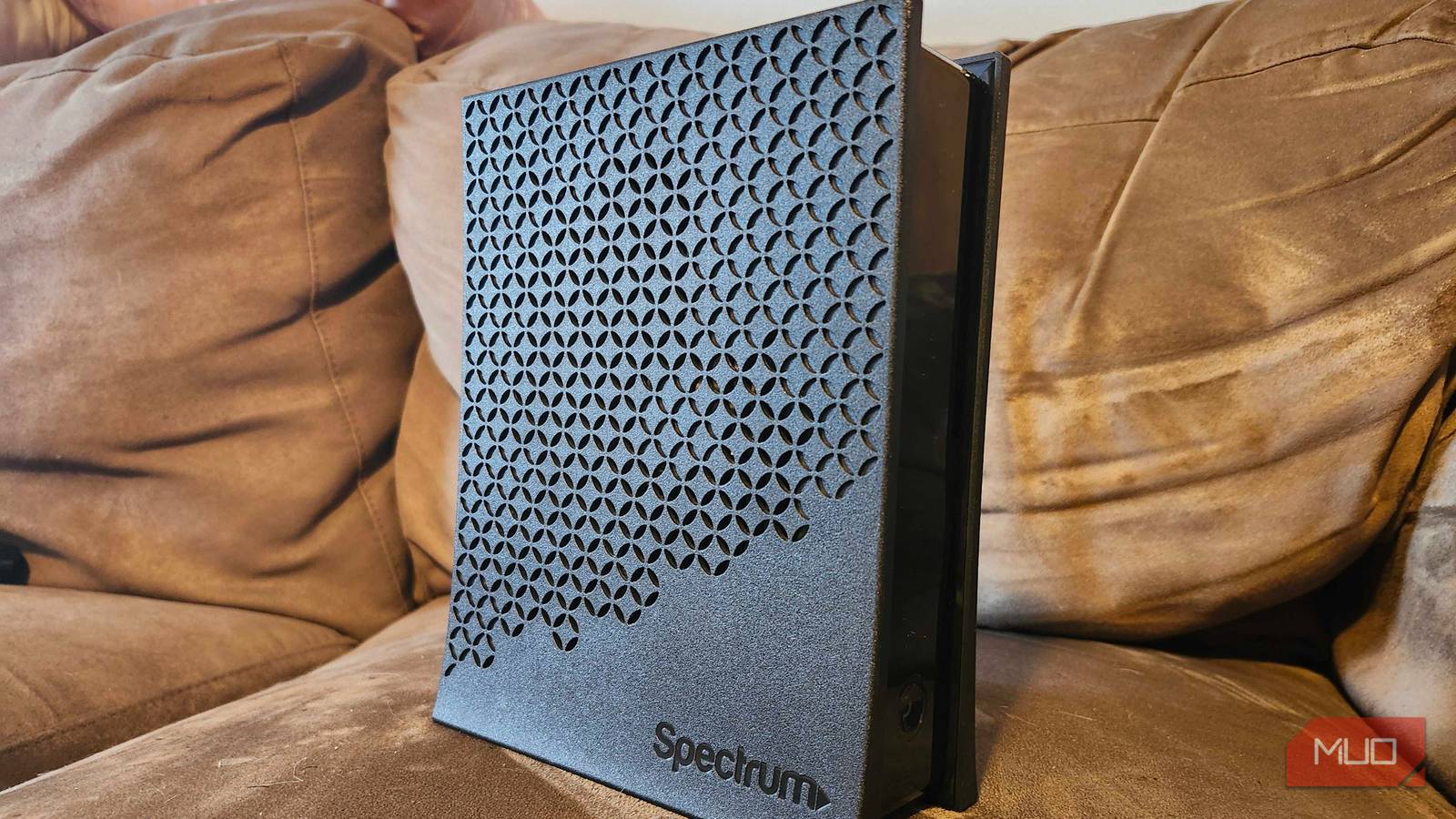 Stop paying a monthly fee for the terrible router your cable company gave you Stop paying a monthly fee for the terrible router your cable company gave you