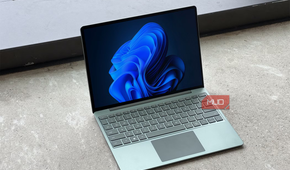 surface-laptop-go-3-display