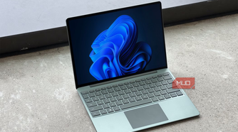 surface-laptop-go-3-display