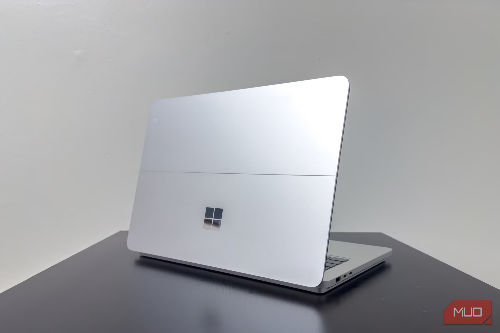 surface-laptop-studio-2-back