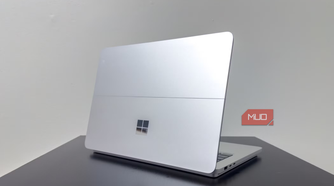 surface-laptop-studio-2-back