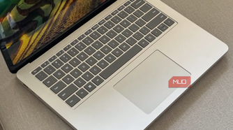 surface-laptop-studio-2-keyboard-1